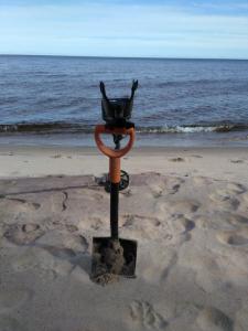 IMG_20180918_124926_новый размер.jpg