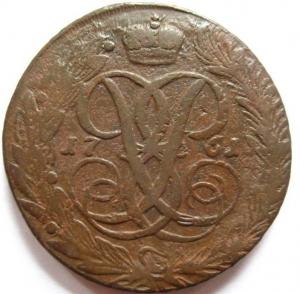 Изображение 6457.jpg