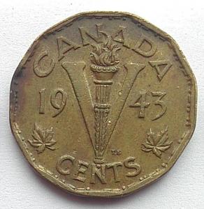 IMG02237выст Канада 5 центов 1943.jpg