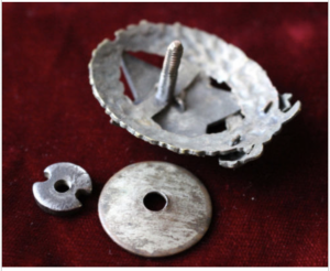 Screen Shot 2018-09-21 at 11.31.41.png