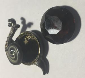 2018-09-03 17-28-03.JPG