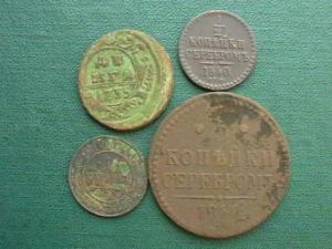 2009-08-11 23-03-00.JPG