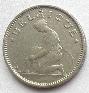 IMG02250выст Бельгия 50 сент 1922.jpg