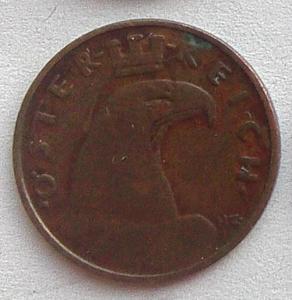 IMG01802Выст Австрия 1 грош 1927.jpg