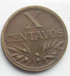 IMG02237выст Португалия 10 сентаво 1949.jpg