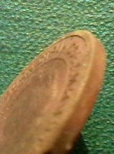 2009-08-08 01-24-00 (2).JPG