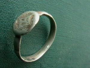 2009-09-04 22-57-00 (2).JPG