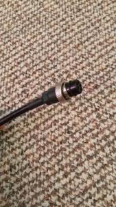 96c0f55a-c5f2-49c3-8698-4324de732a23 (1).jpg