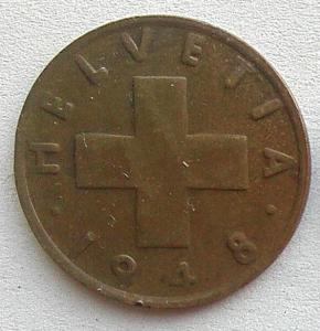 IMG01790Выст Швейцария 2 раппена 1948.jpg