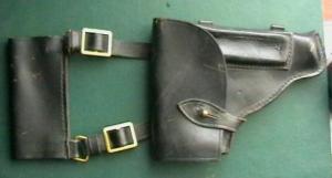 2009-08-15 23-10-00 (2).JPG