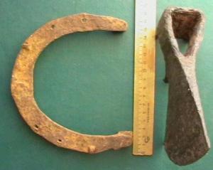 2009-08-21 23-11-00.JPG