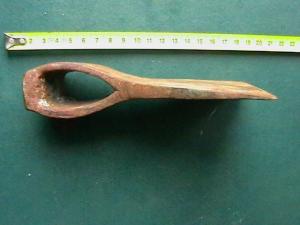 2009-08-25 16-43-00 (2).JPG