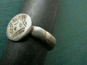 2009-09-04 22-56-00.JPG