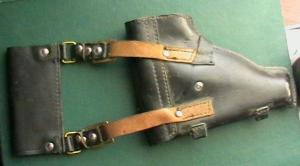 2009-08-15 23-10-00.JPG