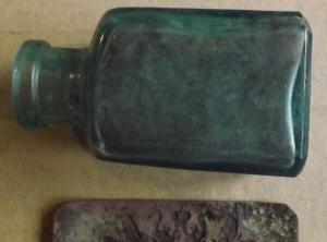 Изображение 028.jpg