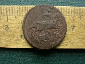 2009-09-04 19-42-00.JPG