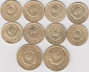 1к-8шт, 2к-2шт А.jpg