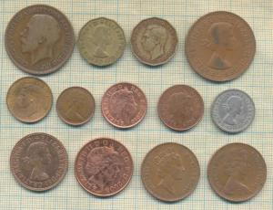 Англия 13 м.jpg