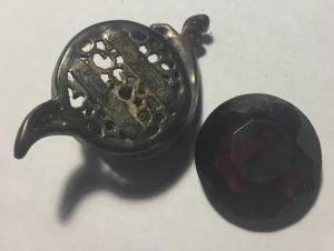 2018-09-03 17-28-09.JPG