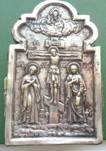 Изображение 29991.jpg