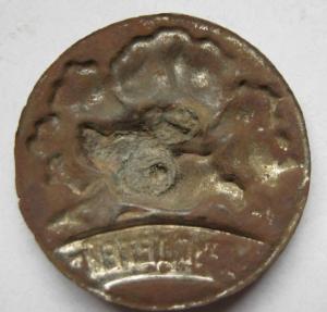 Изображение 5973.jpg