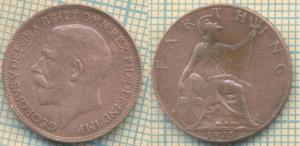 Великобритания фартинг 1925  3682.jpg