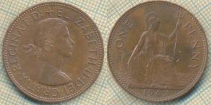 Великобр 1 пенни 1967  2176.jpg