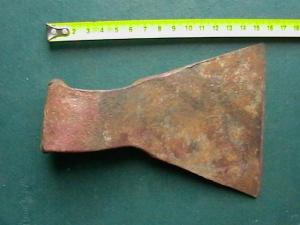 2009-08-25 16-42-00.JPG