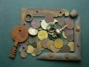 2009-09-04 19-48-00 (3).JPG