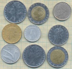 Италия 9а 22 09.jpg