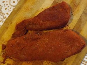 Изображение 035.jpg