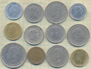 Испания 12.jpg