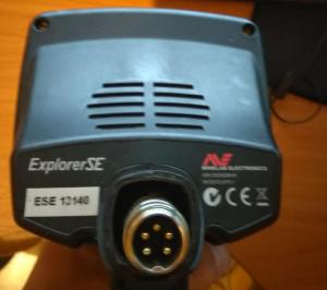 IMG_20180916_221051 - с эффектами.jpg