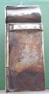 Изображение 29995.jpg