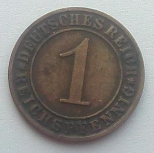 IMG02127Выст Германия 1 рейхспфенигов 1929 А.jpg