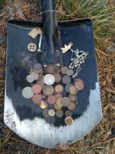 IMG_20180918_155437_новый размер.jpg