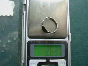 2009-09-04 22-58-00.JPG