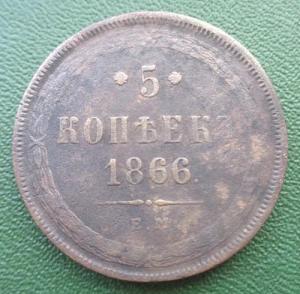 Изображение 29981.jpg