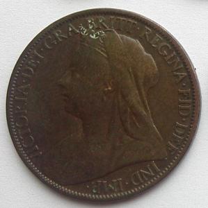 IMG02250выст Великобритания 1 пенни 1900.jpg