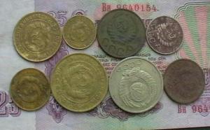 2009-08-11 22-58-00.JPG