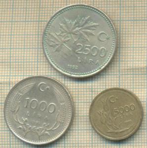 Турция 1 3.jpg