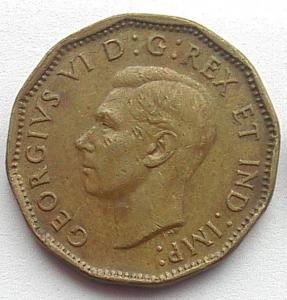 IMG02250выст Канада 5 центов 1943.jpg