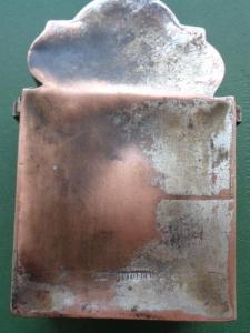 Изображение 29993.jpg