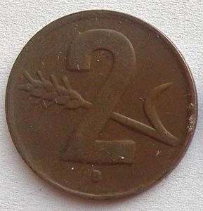 IMG01802Выст Швейцария 2 раппена 1948.jpg