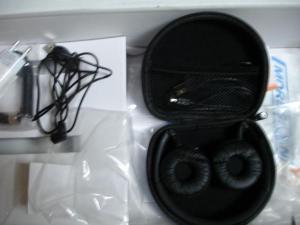 2018-09-28 04-05-26.JPG