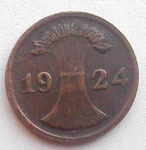 IMG02187выст Германия 2 рентпф 1924 F.jpg