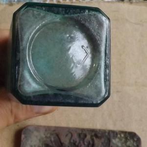 Изображение 029.jpg