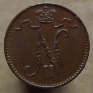 Изображение 012.jpg