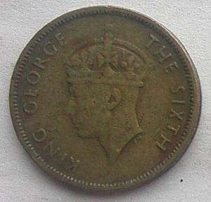 IMG01981Выст ГонКонг 10 центов 1949.jpg