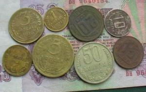 2009-08-11 22-57-00.JPG